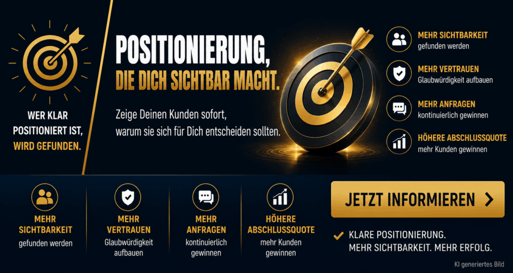 Leaderboard-Banner-positionierung3